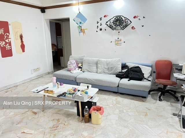 Blk 211 Bukit Batok Street 21 (Bukit Batok), HDB 4 Rooms #613692061
